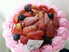 -奥米亚生日蛋糕(拱墅店)