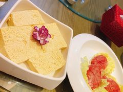 -陈氏火锅(新街坊店)