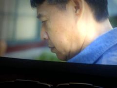 -卢米埃影城(长楹天街IMAX激光店)