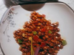-马老六清真餐饮(西站店)