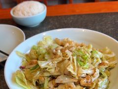 -北平食府.北京烤鸭(亦庄店)