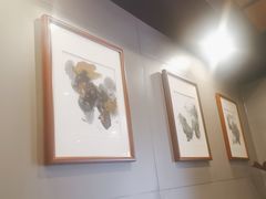 -茶叁酒肆·楚味江湖(菱角湖店)