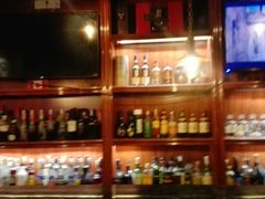 -The Cheebat 锌吧·Bistro(体育西店)