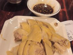 -御清斋总店(天一街店)