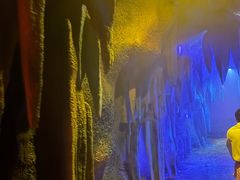 -观唐（国际）度假村温泉