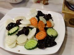 -永和美食城(东湾店)