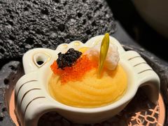 -蟹犇前•帝王蟹雪蟹(陆家嘴店)