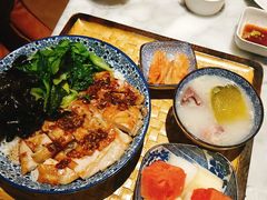 -半秋山西餐厅(销品茂店)