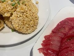 -三味鱼屋(琥珀山庄店)
