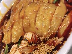 -文杏酒楼(一品天下店)