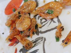 -烟雨江南(中海店)