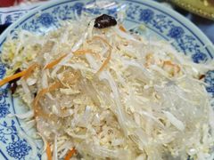 -协顺园回头馆(南顺城路店)