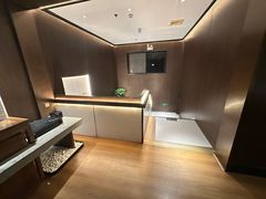 -喜湘宴·精致湖南菜(和平西桥店)