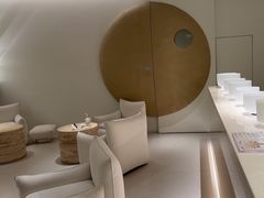 -左右Massage/Spa(长寿路店)