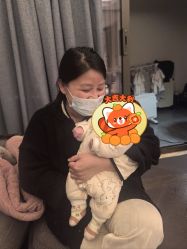点击看大图 -嘉悦时光玺悦阁月子中心(九龙湖店)