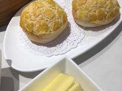 -潮福城大酒楼(湖滨北路店)