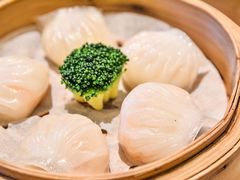 -陶陶居海鲜酒家(新马路店)