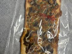 -爱维尔阳光蛋糕(独墅湖邻里中心店)