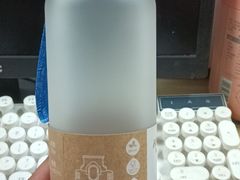 -苏格里岛自助海鲜烤肉火锅(集美万达店)