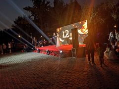 -万科霞光道5号