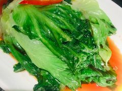 唐生菜-蝴蝶里·粤菜·点心(滨江龙湖店)