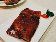 -御宝轩(益丰·外滩源店)