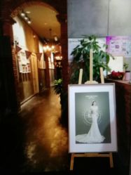 点击看大图 -iplus爱家高端孕妇摄影