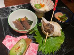 -京怀石·壬生