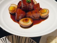 -权茂上海菜(殷行路店)