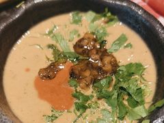 -王家渡火锅店(亦庄店)