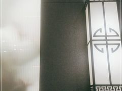 -潮三爷砂锅焗海鲜·生腌·海鲜粥(朝晖店)