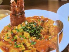 -觅唐MITONG(鸟巢店)