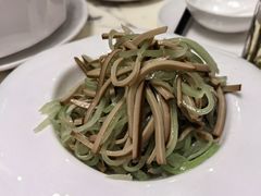 -徽州月·民间徽菜(浦东总店)