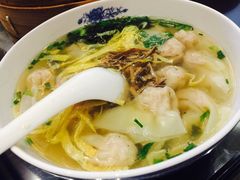 -熙盛源(滨湖万达店)
