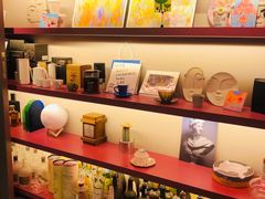 大堂-Punchline Coffee&Roaster(同济大学店)