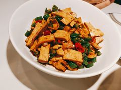 -兰湘子·湘菜小炒(石家庄万象城店)