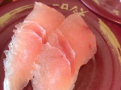 -寿司郎(北京路粤潮楼店)