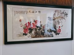 -盘飧市(春熙路店)