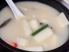 -川香鼎盛·川府家宴商务宴请(市桥富华路店)