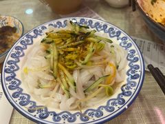 -大嘻咹biangbiang面(历史博物馆店)