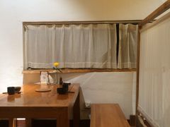 -天水蔬食料理(树德之光店)