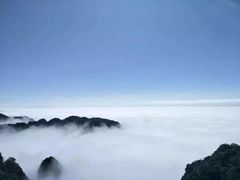 -西湖文化广场
