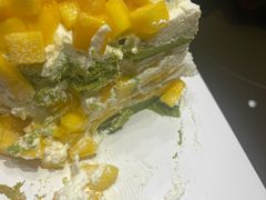 -静宜和她的朋友(星海广场店)