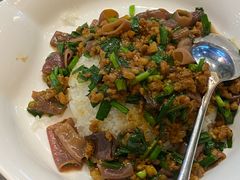 -前海沿·青岛菜(乐客城店)