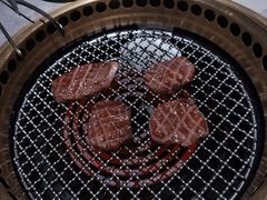 -乾杯烧肉居酒屋(中洲湾店)
