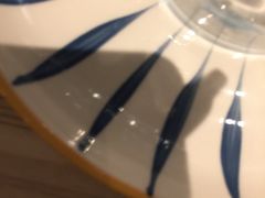 -必胜客(积水潭店)
