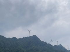 -梦幻奥陶纪景区