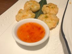 -甬上名灶(天一阁·翠柏店)