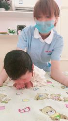 -祥馨月子会所(莞城店)