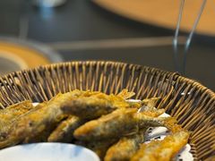 -黔蘑菇四季餐厅(观山湖店)